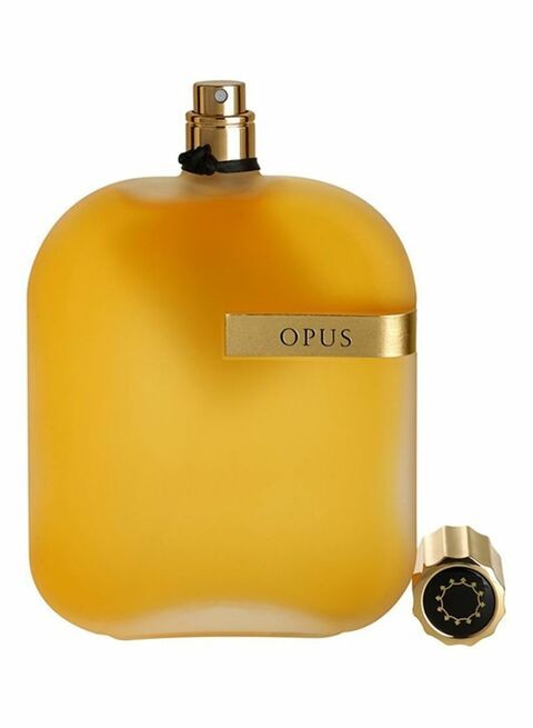 Amouage Opus i Liblaric EDP 100 ml