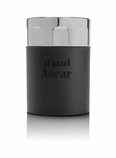 Arabian Oud - Asrar for Men, 100ml