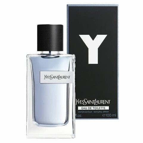 Way EDT 100 ml