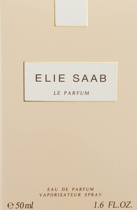 Elie Saab EDP 50 ml