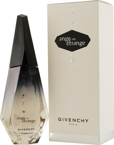 Givenchy Ange Eau Etrange 50 ml