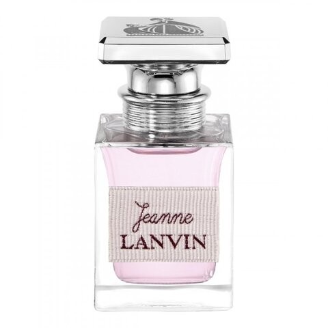 Lanvin Paris Eau de Lanvin Jean 30 ml