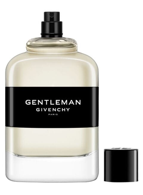 Givenchy Gentleman EDT 100 ml