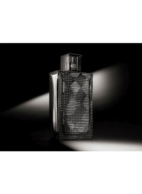 عطر بربري بريتري ريذيم او دو تواليت 100 مل