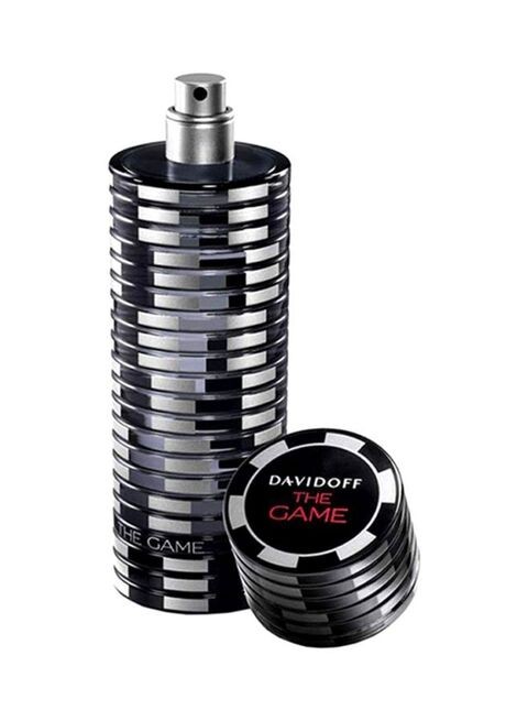 Davidoff The Gym - 100 ml