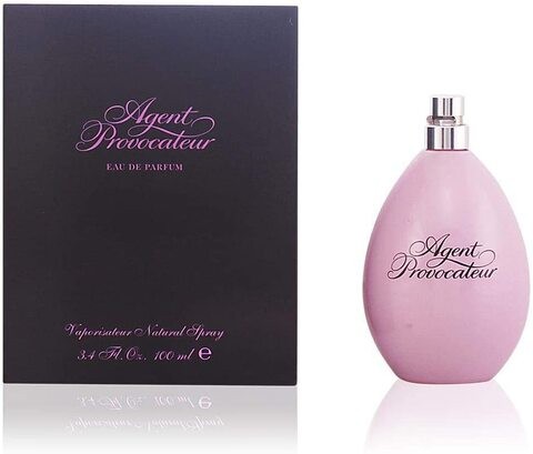 Agent Provocateur (W) Edp 100 Ml Us