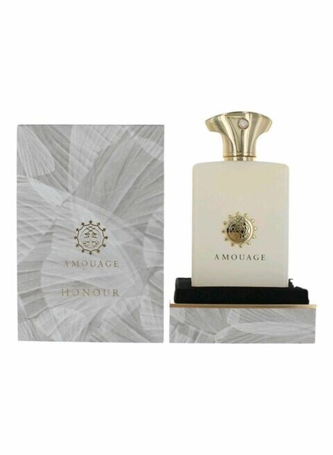 Amouage Honor EDP 100 ml