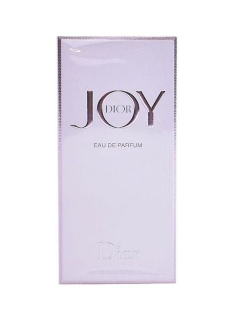 Dior Joy perfume - Eau de Parfum - 90 ml