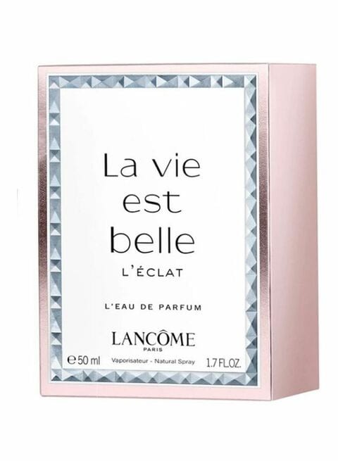 Lancome La Vie e Belle EDP 50 ml