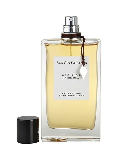 Van Cleef & Arpels Bois de Iris Eau de Parfum - 75 ml