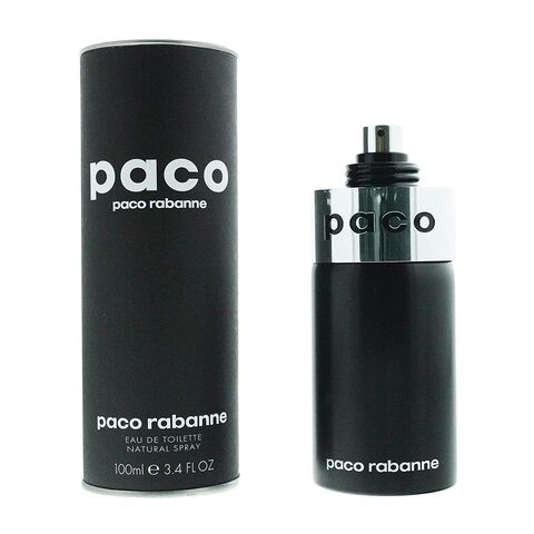 Paco Rabanne Paco 100ml