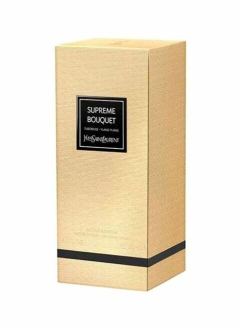 Yves Saint Laurent Supreme Bouquet EDP 75 ml