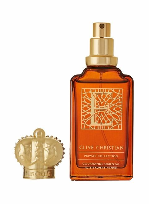 Clive Christian E Cologne 50 ml