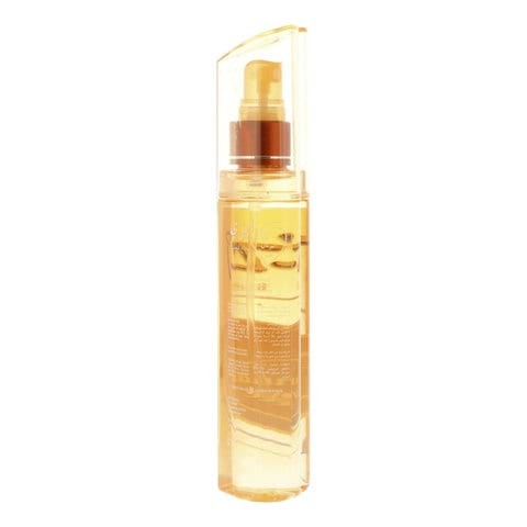 Easy Body Mist EDP 100 ml