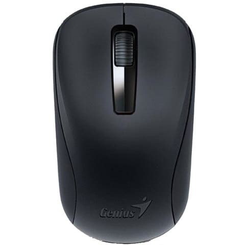 GENIUS MOUSE NX-7005 ASST COLOR