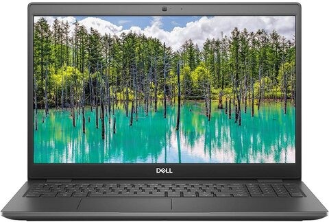 Dell Latitude 3510 Home And Business Laptop (Intel i7-10510U 4-Core, 16GB RAM, 2TB m.2 SATA SSD, 15.6&quot; Full HD (1920x1080), Intel UHD Graphics