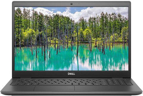 Dell Latitude 3510 Home And Business Laptop (Intel i7-10510U 4-Core, 32GB RAM, 512GB PCIe SSD, 15.6&quot; Full HD (1920x1080), Intel UHD Graphics