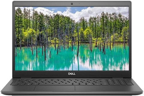 Dell Latitude 3510 15.6&quot; FHD Business Laptop Intel Quard-Core i5-10210U (Beats i7-7500U), 16GB DDR4 RAM, 1TB PCIe SSD, WiFi 6, BT 5.1, Remote Work, Windows 10 Pro