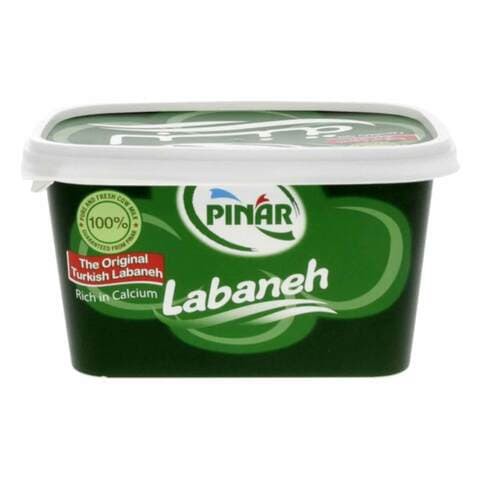 Pinar Labaneh 750g