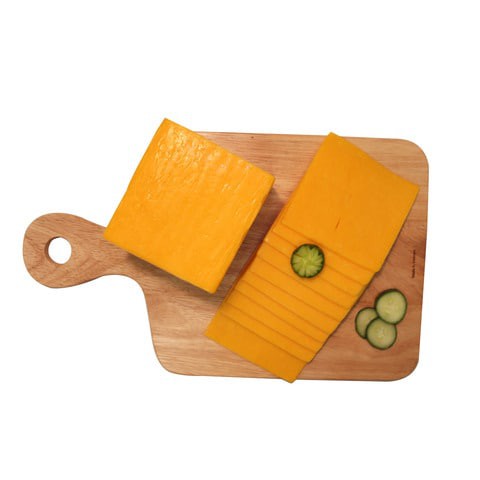 Celtic Red Cheddar Cheese