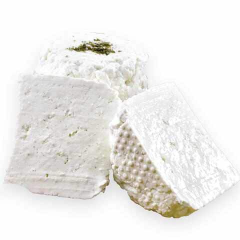 Baladi Cheese 300G