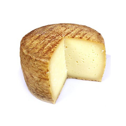 Manchego D.O.P.