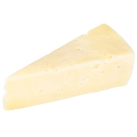 Pecorino Romano Skin-Pack Cheese