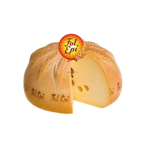 Skn Foli Cheese (Lowest Price)