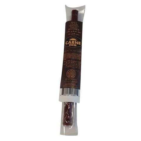 Carne Diem Beef Stick Original 25g