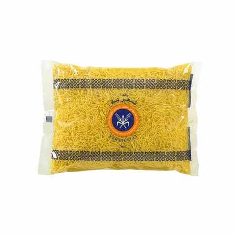 KFMB Vermicelli 500g