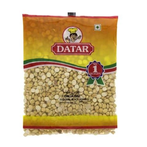 Datar Dalia Dal 200g