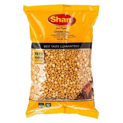 SHANCHANADAL-1KG