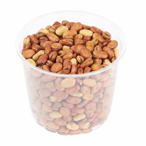 Bayara Victor Beans