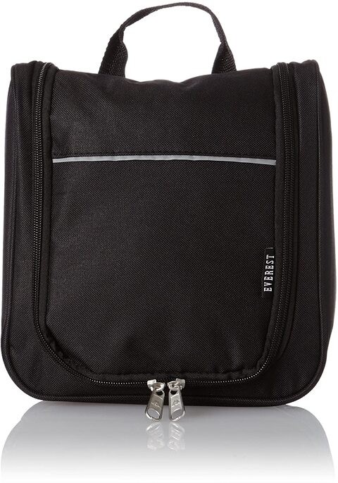 Britax BX2000004558 Baby Safe Belted Base (24 x 32 x 58 cm)