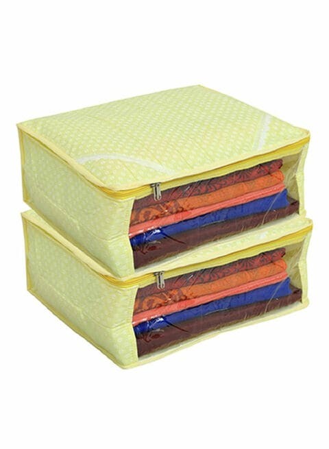 Ace Angled Sanding Sponge(7.6 x 12.7 x 2.5 cm, 120 Grit, Medium)