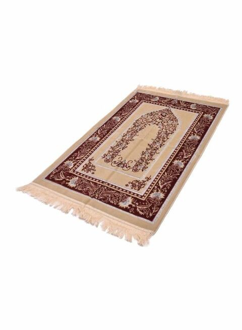 TekSol Magic Carpet Tile Box (50 x 50 cm, Savana 568, 20 Pc.)