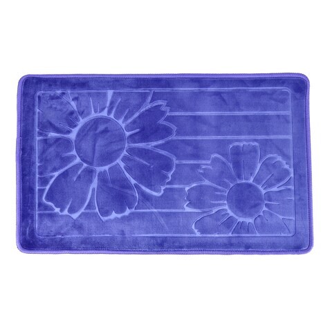 Glazed Terracotta Plant Saucer Generic (23 x 23 x 3 cm, Medium)