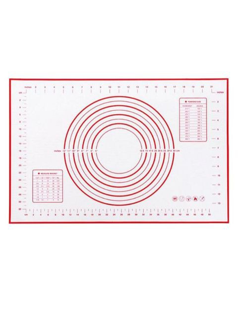 Bosch PZ1 Extra Hard Screwdriver Bit (25 mm, Pack of 2)