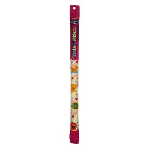 Mars Hmallow Stick 24x25g