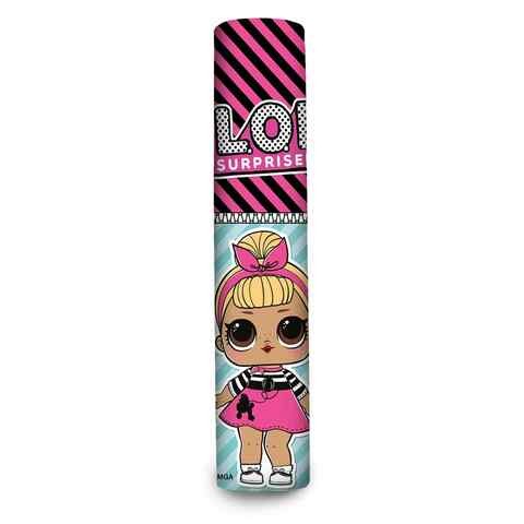 Lol Candies Spray Tube 22ml