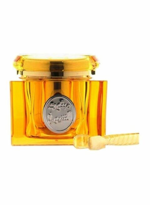 Lock & Lock Rectangle Container (5.5 L)