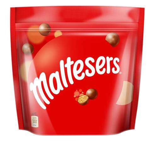 Maltesers Chocolate 175g