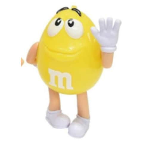 M&amp;M Character 13g