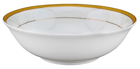 Marinex Oval Baking Dish (3.2 L)