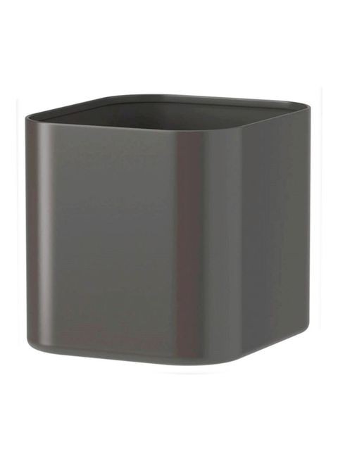 ACE Mounting Tape (1.9 x 3.6 cm)