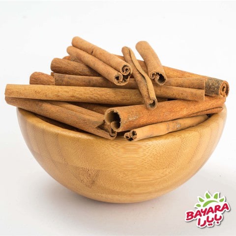 Bayara Cinnamon Sticks