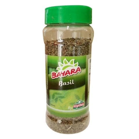 Bayara Basil Spice 330ml