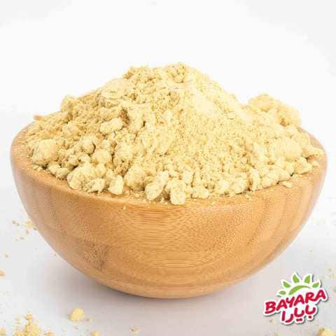 Bayara Black Pepper Powder