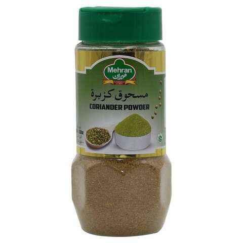 Bayara Chilli Crushed 330ml