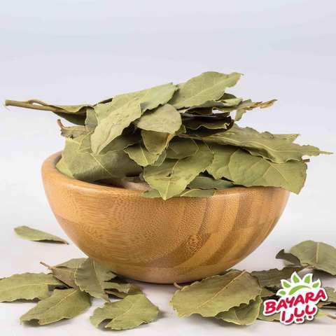 Majdi Bay Leaves 30g